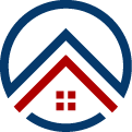 Roof Drains Installation