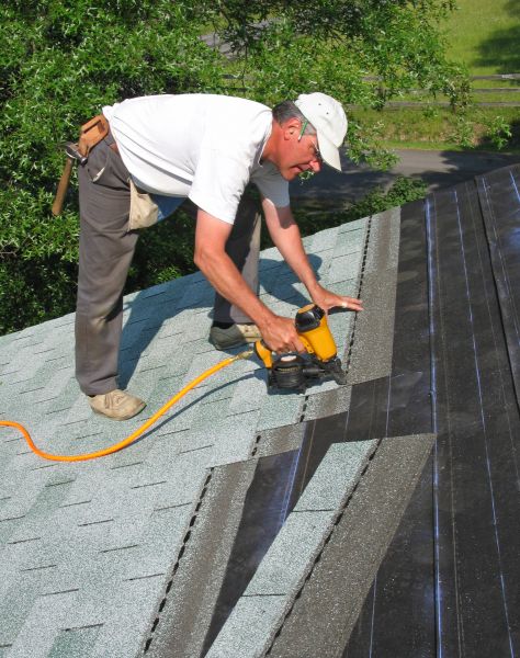 Grow your Roof Drains Installation business